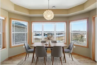 6701 Fairhaven Road #305, Madison, WI 53719 - Photo 9