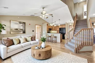 6701 Fairhaven Rd, Madison, WI 53719 - Photo 5