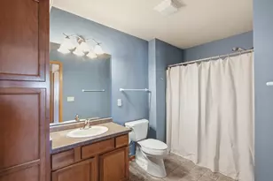 6701 Fairhaven Rd, Madison, WI 53719 - Photo 25