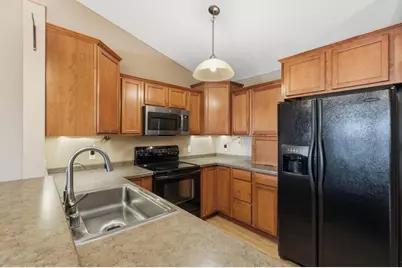 6701 Fairhaven Road #305, Madison, WI 53719 - Photo 17