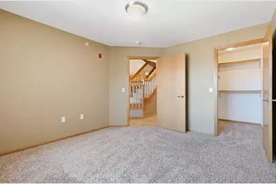 6701 Fairhaven Road #305, Madison, WI 53719 - Photo 31