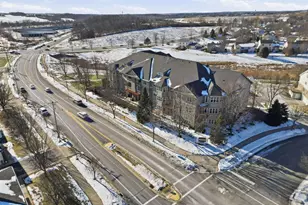 6701 Fairhaven Rd, Madison, WI 53719 - Photo 39