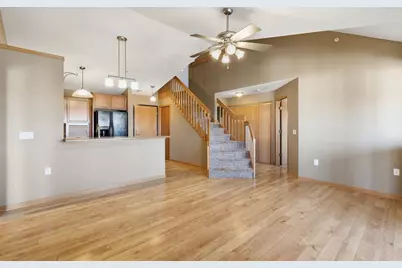 6701 Fairhaven Road #305, Madison, WI 53719 - Photo 7