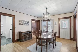 107 E Chestnut St, Pardeeville, WI 53954 - Photo 27