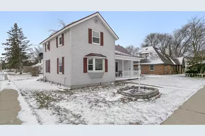 107 E Chestnut Street, Pardeeville, WI 53954 - Photo 53