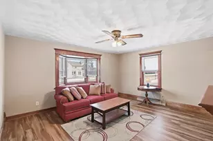 107 E Chestnut St, Pardeeville, WI 53954 - Photo 25