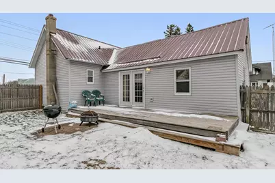 107 E Chestnut Street, Pardeeville, WI 53954 - Photo 49