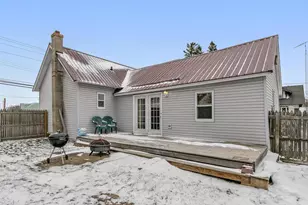 107 E Chestnut St, Pardeeville, WI 53954 - Photo 49