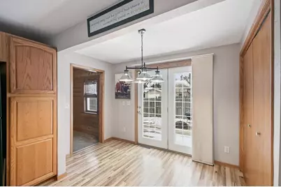 107 E Chestnut Street, Pardeeville, WI 53954 - Photo 13