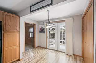 107 E Chestnut St, Pardeeville, WI 53954 - Photo 13