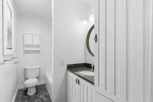 107 E Chestnut St, Pardeeville, WI 53954 - Photo 29