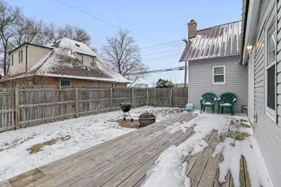 107 E Chestnut Street, Pardeeville, WI 53954 - Photo 45