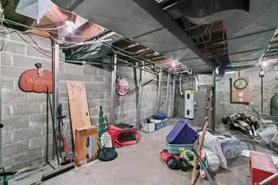 107 E Chestnut Street, Pardeeville, WI 53954 - Photo 47