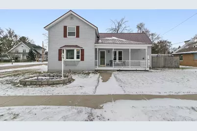 107 E Chestnut Street, Pardeeville, WI 53954 - Photo 55