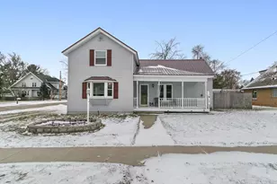 107 E Chestnut St, Pardeeville, WI 53954 - Photo 55
