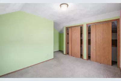 107 E Chestnut Street, Pardeeville, WI 53954 - Photo 39