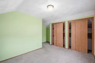 107 E Chestnut St, Pardeeville, WI 53954 - Photo 39