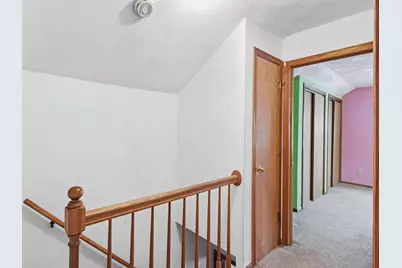 107 E Chestnut Street, Pardeeville, WI 53954 - Photo 41