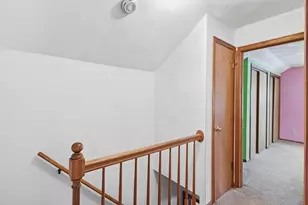 107 E Chestnut St, Pardeeville, WI 53954 - Photo 41