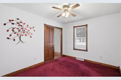 107 E Chestnut Street, Pardeeville, WI 53954 - Photo 23