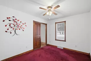 107 E Chestnut St, Pardeeville, WI 53954 - Photo 23