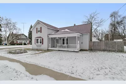 107 E Chestnut Street, Pardeeville, WI 53954 - Photo 57