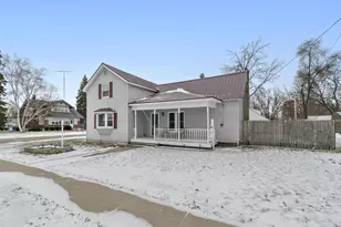 107 E Chestnut St, Pardeeville, WI 53954 - Photo 57