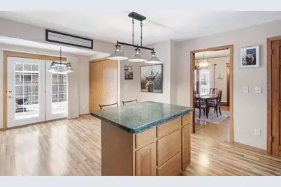 107 E Chestnut Street, Pardeeville, WI 53954 - Photo 9