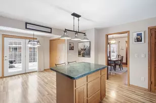 107 E Chestnut St, Pardeeville, WI 53954 - Photo 9