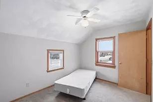 107 E Chestnut St, Pardeeville, WI 53954 - Photo 43