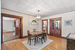 107 E Chestnut St, Pardeeville, WI 53954 - Photo 33