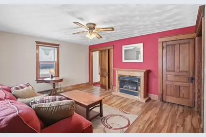 107 E Chestnut Street, Pardeeville, WI 53954 - Photo 17