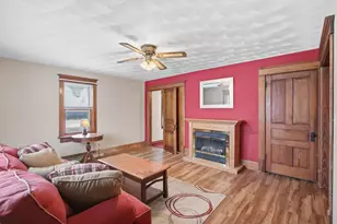 107 E Chestnut St, Pardeeville, WI 53954 - Photo 17