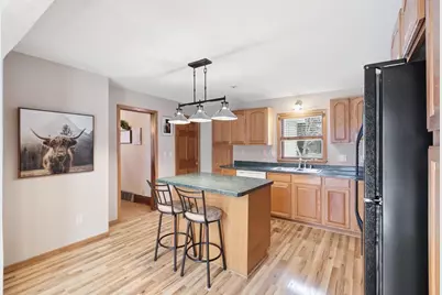 107 E Chestnut Street, Pardeeville, WI 53954 - Photo 11