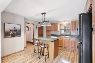 107 E Chestnut St, Pardeeville, WI 53954 - Photo 11