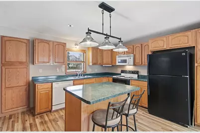 107 E Chestnut Street, Pardeeville, WI 53954 - Photo 7