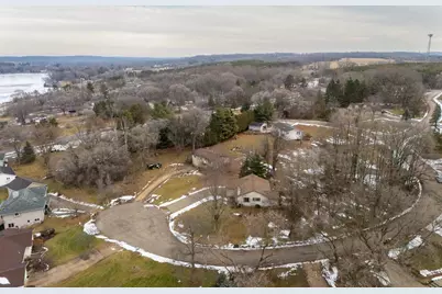 N7207 Circle Drive, Pardeeville, WI 53954 - Photo 37