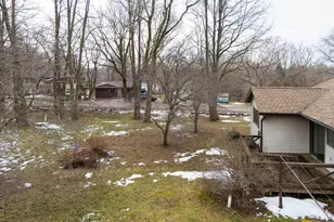 N7207 Circle Dr, Pardeeville, WI 53954 - Photo 41