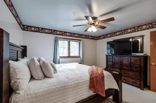 N7207 Circle Dr, Pardeeville, WI 53954 - Photo 21