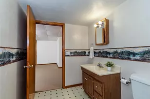 N7207 Circle Dr, Pardeeville, WI 53954 - Photo 35