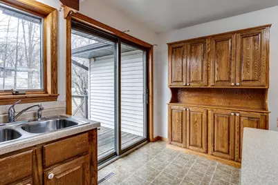 N7207 Circle Drive, Pardeeville, WI 53954 - Photo 15