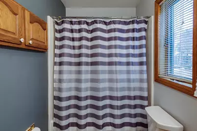 N7207 Circle Drive, Pardeeville, WI 53954 - Photo 23