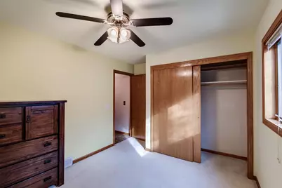 N7207 Circle Drive, Pardeeville, WI 53954 - Photo 25