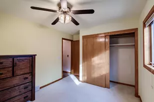 N7207 Circle Dr, Pardeeville, WI 53954 - Photo 25