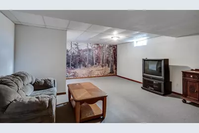 N7207 Circle Drive, Pardeeville, WI 53954 - Photo 29