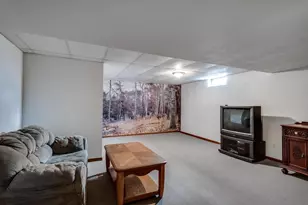 N7207 Circle Dr, Pardeeville, WI 53954 - Photo 29