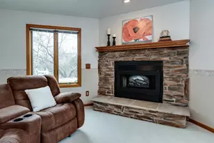 N7207 Circle Dr, Pardeeville, WI 53954 - Photo 19