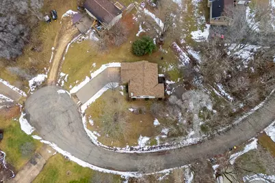 N7207 Circle Drive, Pardeeville, WI 53954 - Photo 39