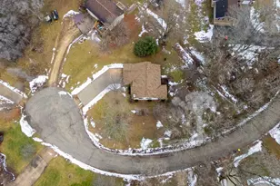 N7207 Circle Dr, Pardeeville, WI 53954 - Photo 39