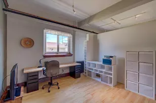 422 W Madison St, Waterloo, WI 53594 - Photo 11